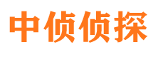 仁寿捉小三公司